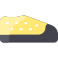 sneakers icon