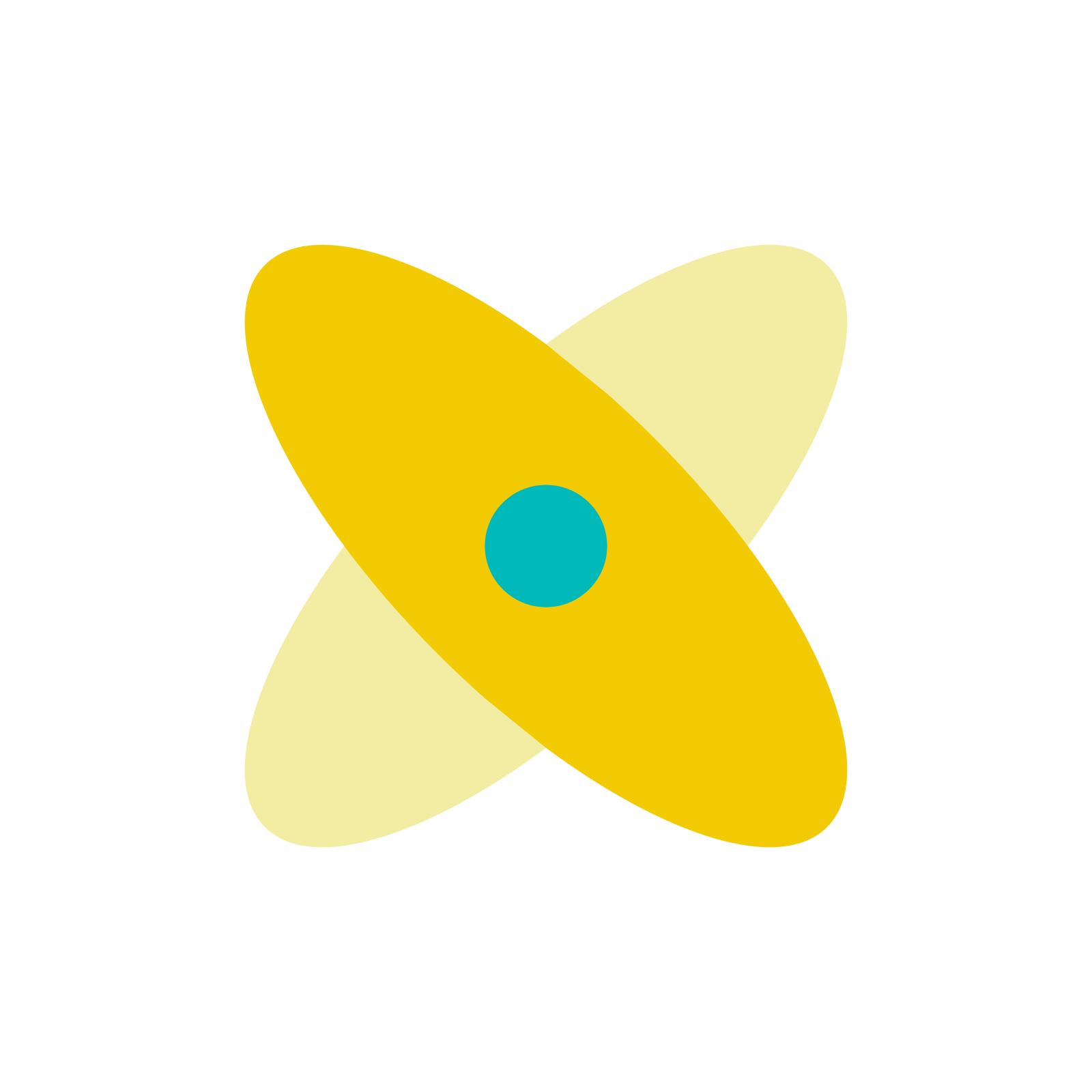 Наука icon