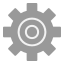 기어 icon