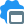 externes-Webbrowser-Badge-für-Datenschutz-und-Sicherheit-Web-Color-Tal-Revivo icon