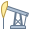 オイルポンプジャック icon