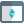 browser ethereum icon