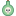 毒药瓶 icon