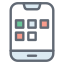 phone icon