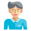 man icon