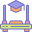 enrutador icon