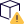 erreur d'impression 3d icon