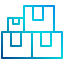 boxes icon