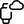 smartwatch cloud storage icon
