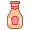 office s style 케첩 icon