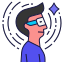 wearable icon