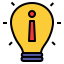 Idea icon