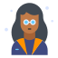 professore icon