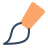 Paint icon