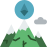 goal icon