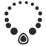 jewerly icon
