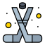 Eishockey icon