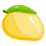 Mangue icon