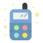 radio icon