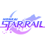 Star Rail Blog Logo