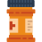 Painkiller icon