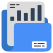 Analytical Folder icon