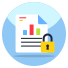 Security Report icon