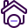 minus icon