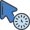 loading icon