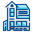 house icon