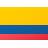 Colômbia icon