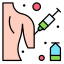 injection icon