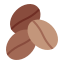 커피콩 icon