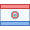 office s style 파라과이 icon