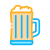 beer mug icon