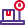 box weight icon