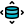 database expansion icon
