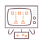 videogioco icon