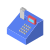 Cash Register icon