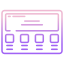 bannière icon