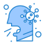 cough icon