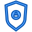 Shield icon