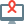 Aids Awareness Website icon