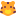 tiny color style 호랑이의 해 icon
