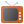 Televisión icon