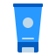 cream icon