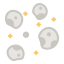 Meteorite Stones icon