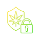 Cannabis Control icon