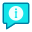 info icon