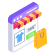 online shopping icon